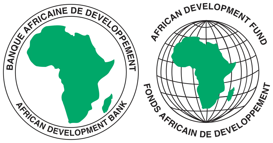 African Development Bank